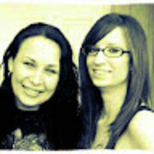 Meet your Posher, Richelle